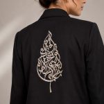 کت-شوق-مهدی طاقه چیان (3)