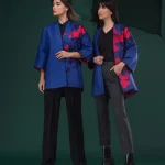 کت-شکوفه گیلاس-گلستان-مهدی طاقه چیان (2)