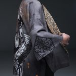 کت متصل-مهدی طاقه چیان (1)