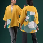 کت-نیلوفرآبی-گلستان-مهدی طاقه چیان (1)