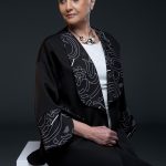 کت چراغ-مهدی طاقه چیان (1)