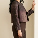 کت-گیسو-مهدی طاقه چیان (1)