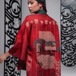 کت یقه آرشال پیوند-مهدی طاقه چیان (1)