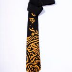 کراوات-بی همگان-مهدی طاقه چیان (2)