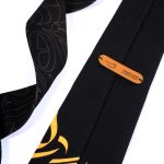 کراوات-بی همگان-مهدی طاقه چیان (4)