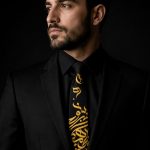 کراوات-بی همگان-مهدی طاقه چیان (5)