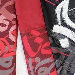 کراوات-بیتاب-مهدی طاقه چیان (7)