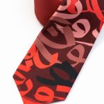 کراوات-بیتاب-مهدی طاقه چیان (9)
