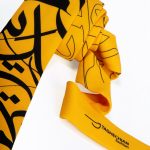 کراوات-ثلث-مهدی طاقه چیان (2)