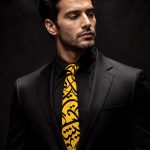 کراوات-ثلث-مهدی طاقه چیان (4)