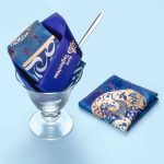کراوات-جام جم-آبی-مهدی طاقه چیان (2)