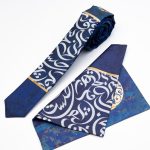 کراوات-جام جم-آبی-مهدی طاقه چیان (4)