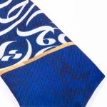 کراوات-جام جم-آبی-مهدی طاقه چیان (7)
