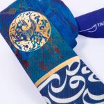 کراوات-جام جم-آبی-مهدی طاقه چیان (8)