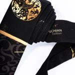 کراوات-جام چم-مشکی-مهدی طاقه چیان (2)