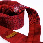 کراوات-خمار مستی-مهدی طاقه چیان (4)