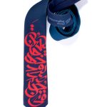 کراوات-شوق-مهدی طاقه چیان (2)
