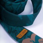 کراوات-صنم-مهدی طاقه چیان (5)