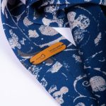 کراوات-نیشابور-مهدی طاقه چیان (4)
