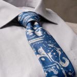 کراوات-نیشابور-مهدی طاقه چیان (5)
