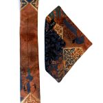 کراوات-کیمیای جان-مهدی طاقه چیان (3)