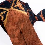 کراوات-کیمیای جان-مهدی طاقه چیان (7)