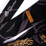 کراوات گریز-مهدی طاقه چیان (3)
