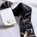 کراوات گریز-مهدی طاقه چیان (6)
