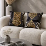 کوسن-متصل-مهدی طاقه چیان (2)