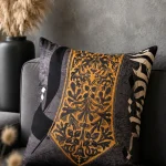 کوسن-متصل-مهدی طاقه چیان (3)
