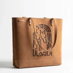 کیف-آرام جان-مهدی طاقه چیان (1)