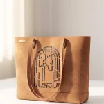 کیف-آرام جان-مهدی طاقه چیان (2)