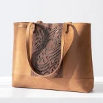 کیف-بی همگان-شتری-مهدی طاقه چیان (2)