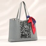 کیف-بی همگان-طوسی-مهدی طاقه چیان (1)