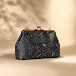 کیف-چراغ-مهدی طاقه چیان (2)