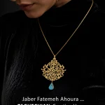 گردنبند-اسم-سفارشی-جابر-فاطمه-اهورا-مهدی طاقه چیان (1)