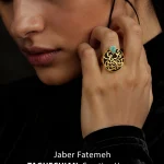 گردنبند-اسم-سفارشی-جابر-فاطمه-اهورا-مهدی طاقه چیان (3)