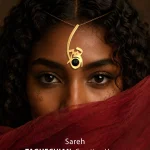 گردنبند-اسم-سفارشی-ساره-مهدی طاقه چیان (1)