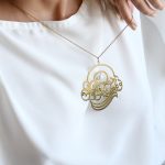 گردنبند تمنا-مهدی طاقه چیان (1)