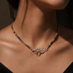گردنبند-حیات-مهدی-طاقه-چیان 2