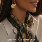گوشواره-وصل تو-مهدی طاقه چیان (4)