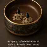 گوشواره-وصل تو-مهدی طاقه چیان (5)