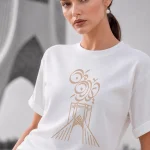تیشرت-ایران من-سفید-زنانه-دخترانه-مهدی طاقه چیان (2)