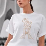 تیشرت-ایران من-سفید-زنانه-دخترانه-مهدی طاقه چیان (4)