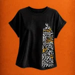 تیشرت-بی همگان-زنانه-دخترانه-مهدی طاقه چیان (1)
