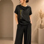 شومیز-سماع-مهدی طاقه چیان (2)