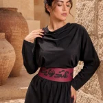 پیراهن-قندتویی-مهدی طاقه چیان (2)