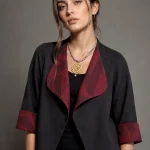 کت-دورو-بیتاب-مهدی طاقه چیان (2)