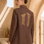 کت-ساقی جان-مهدی طاقه چیان (2)