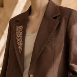 کت-ساقی جان-مهدی طاقه چیان (3)
